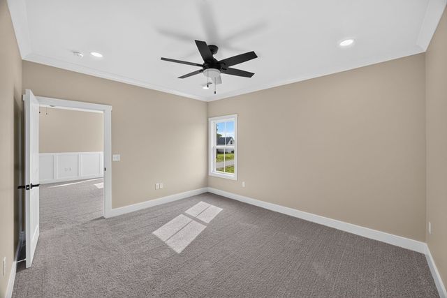 4585 Kate Cir, Cookeville, TN 38506