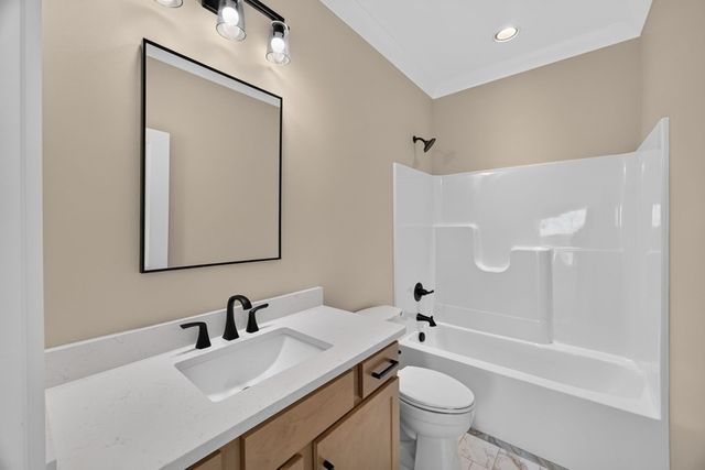 4585 Kate Cir, Cookeville, TN 38506