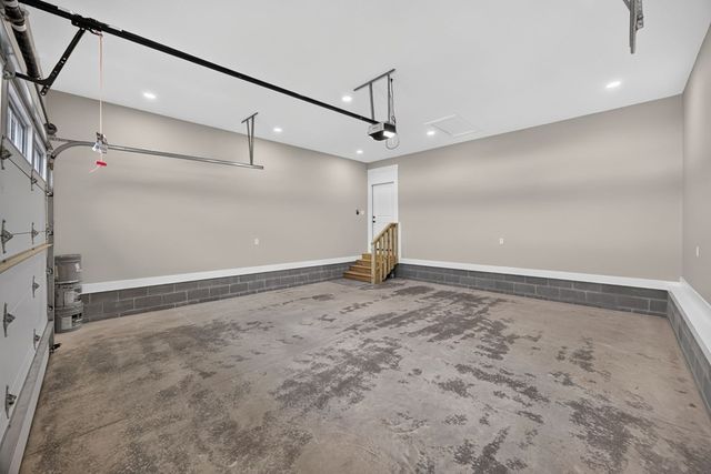 4585 Kate Cir, Cookeville, TN 38506