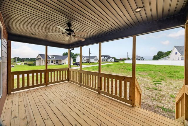 4585 Kate Cir, Cookeville, TN 38506
