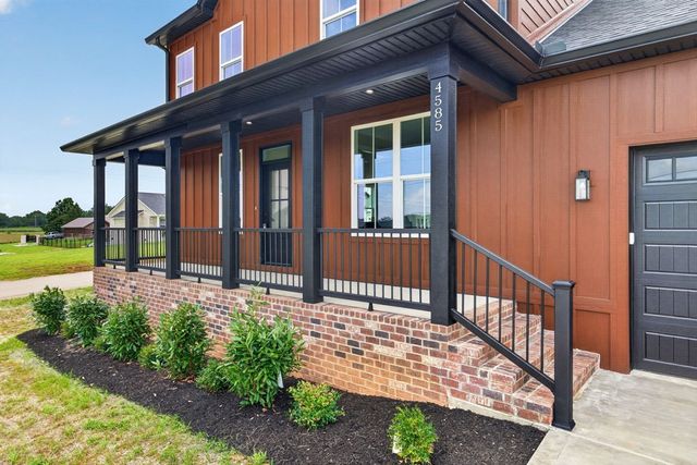 4585 Kate Cir, Cookeville, TN 38506