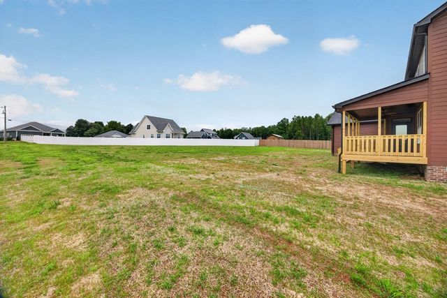 4585 Kate Cir, Cookeville, TN 38506