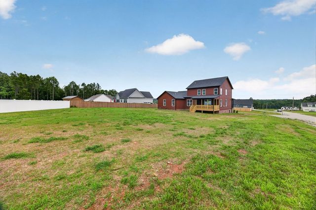 4585 Kate Cir, Cookeville, TN 38506