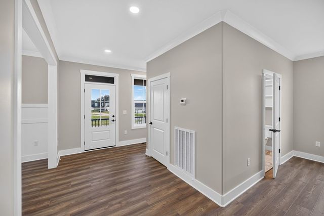 4585 Kate Cir, Cookeville, TN 38506
