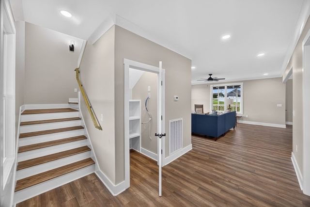 4585 Kate Cir, Cookeville, TN 38506