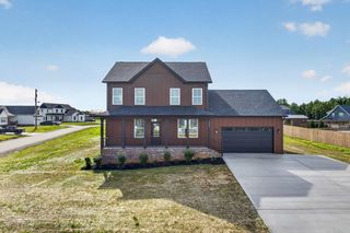 4585 Kate Cir, Cookeville, TN 38506