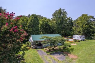 1481 Winesap Road, Madison Heights, VA 24572