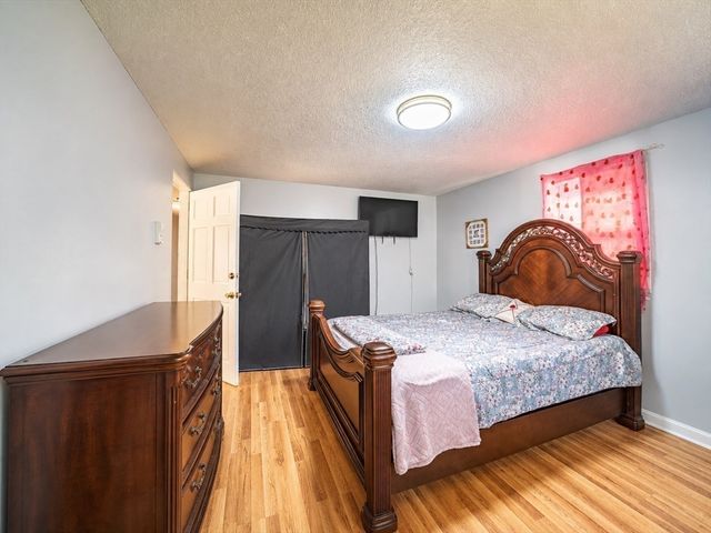 39 Second Rd, Marlborough, MA 01752