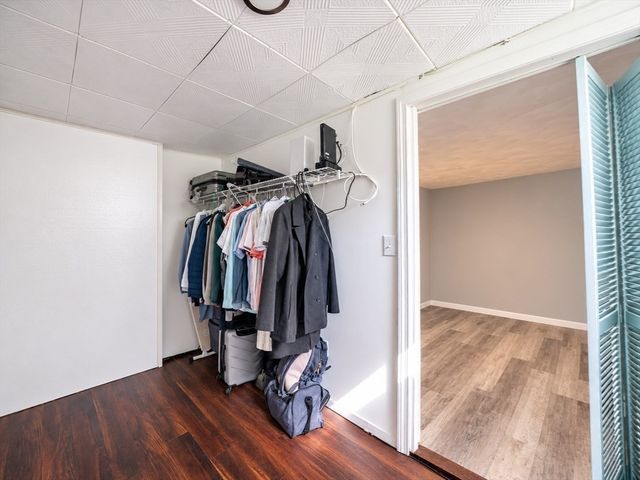 39 Second Rd, Marlborough, MA 01752