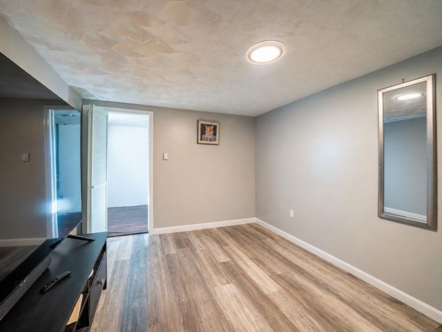 39 Second Rd, Marlborough, MA 01752