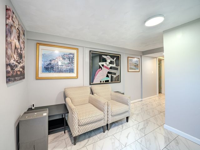 39 Second Rd, Marlborough, MA 01752