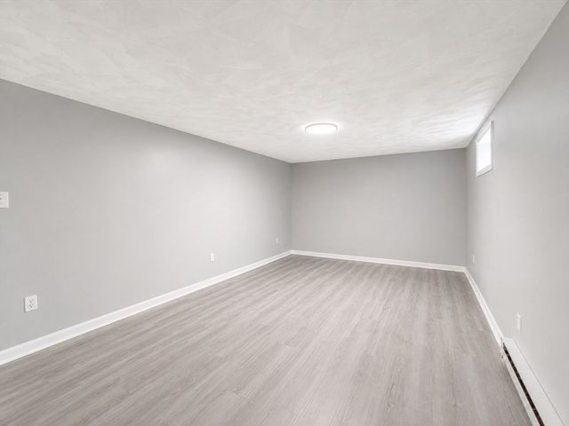 39 Second Rd, Marlborough, MA 01752