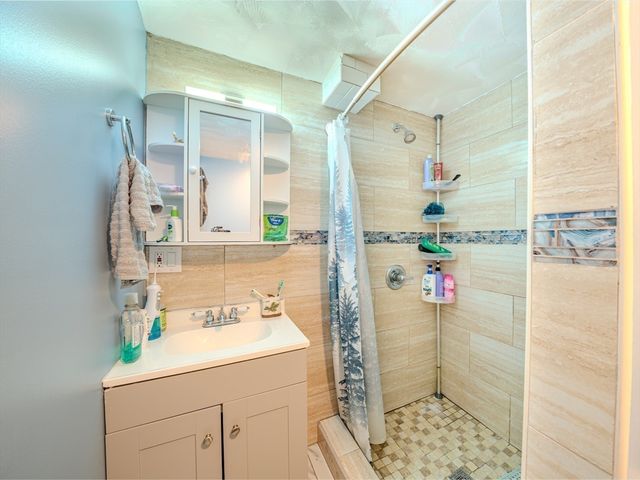 39 Second Rd, Marlborough, MA 01752