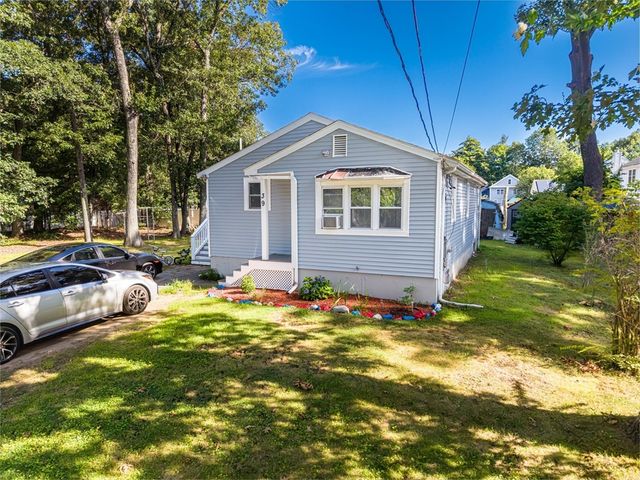 39 Second Rd, Marlborough, MA 01752