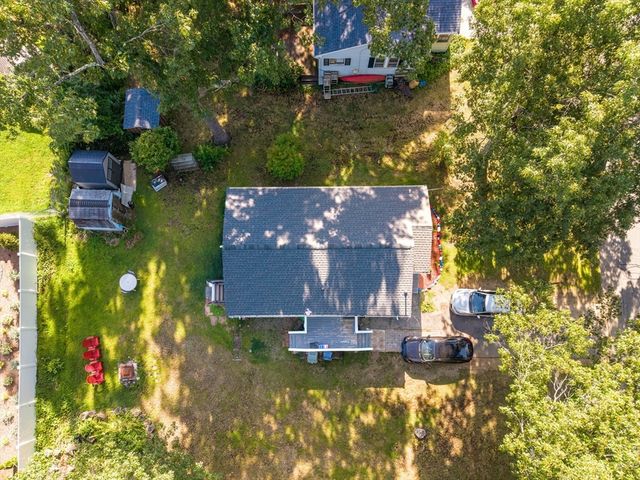 39 Second Rd, Marlborough, MA 01752