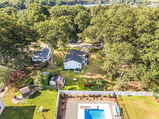 39 Second Rd, Marlborough, MA 01752
