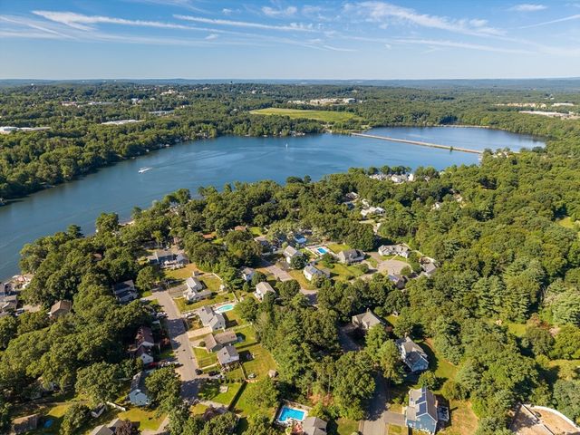 39 Second Rd, Marlborough, MA 01752