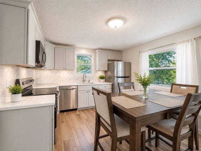 39 Second Rd, Marlborough, MA 01752