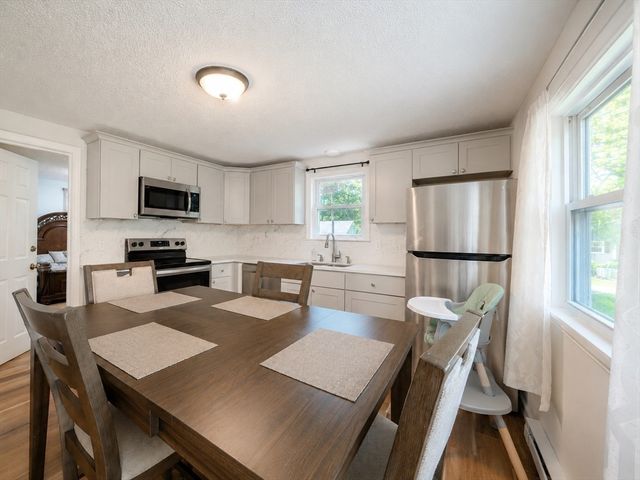 39 Second Rd, Marlborough, MA 01752