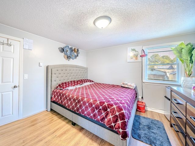 39 Second Rd, Marlborough, MA 01752