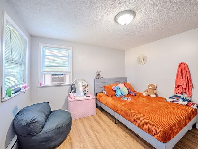 39 Second Rd, Marlborough, MA 01752