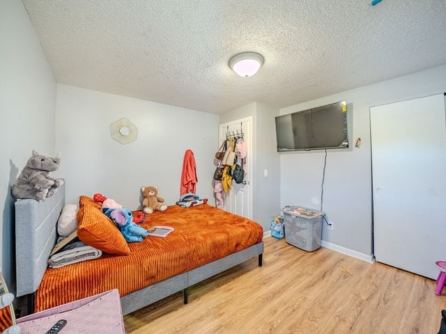 39 Second Rd, Marlborough, MA 01752