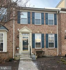 5083 CAMEO TER #5083, Perry Hall, MD 21128