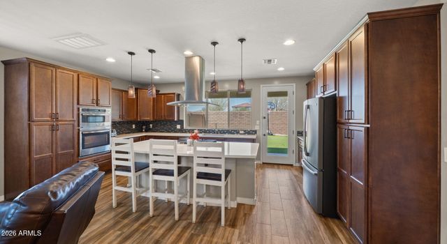 10052 E TAMERY Avenue, Mesa, AZ 85212