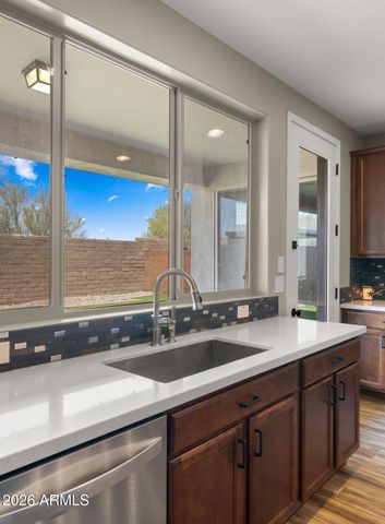10052 E TAMERY Avenue, Mesa, AZ 85212