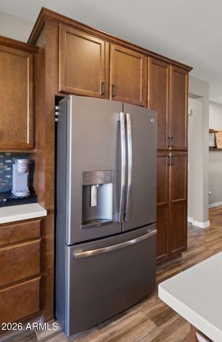 10052 E TAMERY Avenue, Mesa, AZ 85212