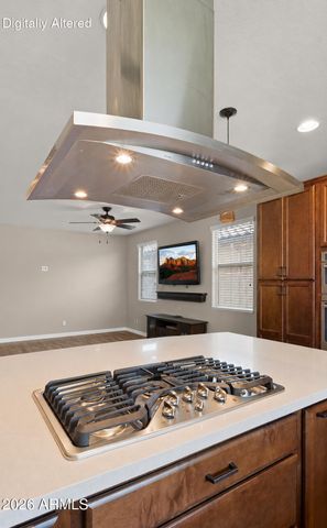 10052 E TAMERY Avenue, Mesa, AZ 85212