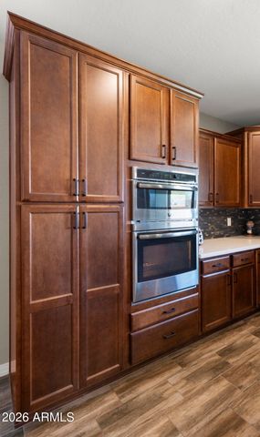 10052 E TAMERY Avenue, Mesa, AZ 85212