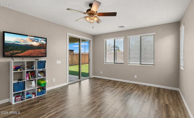 10052 E TAMERY Avenue, Mesa, AZ 85212