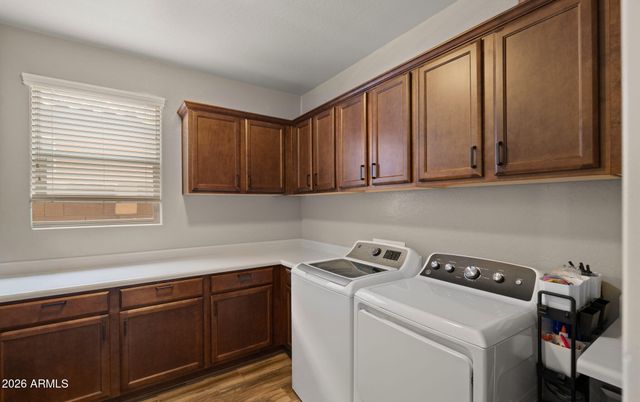 10052 E TAMERY Avenue, Mesa, AZ 85212