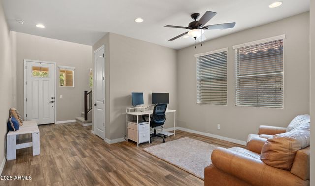 10052 E TAMERY Avenue, Mesa, AZ 85212