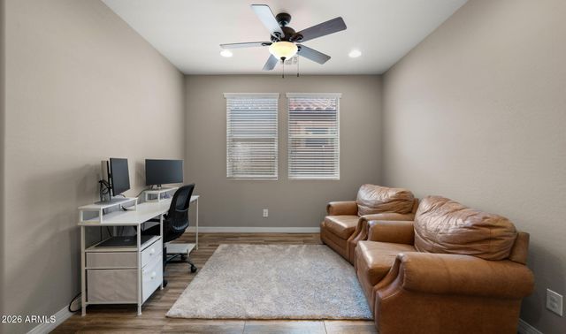 10052 E TAMERY Avenue, Mesa, AZ 85212