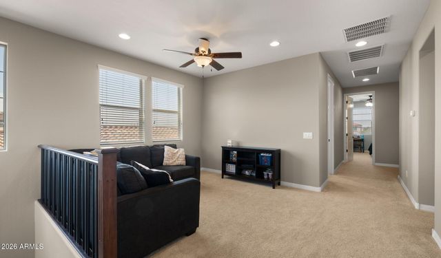 10052 E TAMERY Avenue, Mesa, AZ 85212
