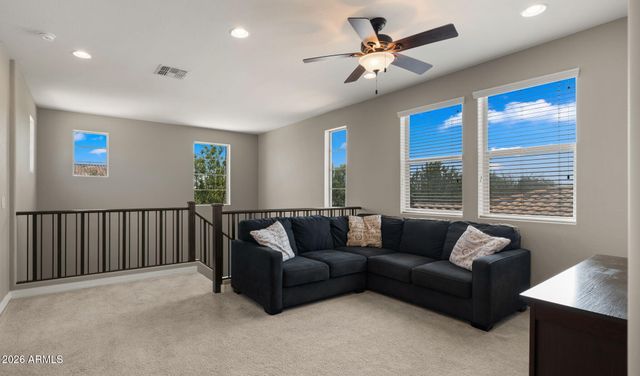 10052 E TAMERY Avenue, Mesa, AZ 85212