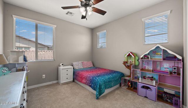 10052 E TAMERY Avenue, Mesa, AZ 85212