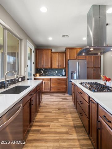 10052 E TAMERY Avenue, Mesa, AZ 85212