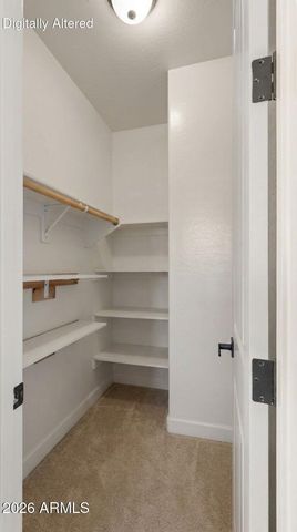 10052 E TAMERY Avenue, Mesa, AZ 85212