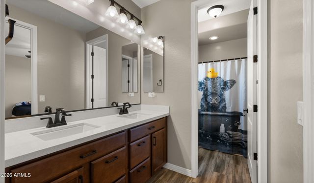10052 E TAMERY Avenue, Mesa, AZ 85212