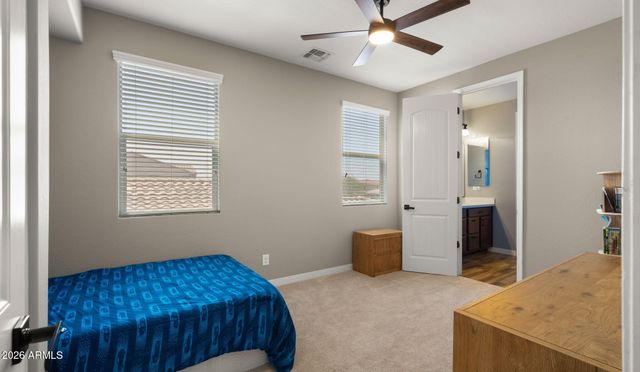 10052 E TAMERY Avenue, Mesa, AZ 85212