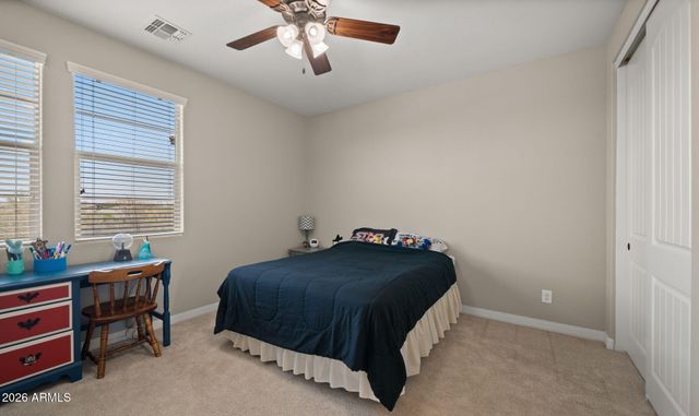 10052 E TAMERY Avenue, Mesa, AZ 85212