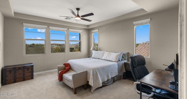 10052 E TAMERY Avenue, Mesa, AZ 85212
