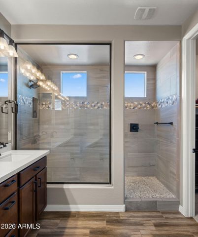 10052 E TAMERY Avenue, Mesa, AZ 85212