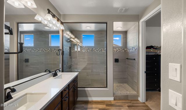 10052 E TAMERY Avenue, Mesa, AZ 85212
