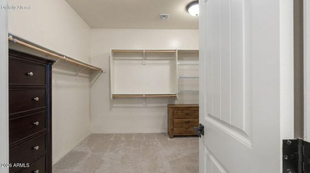 10052 E TAMERY Avenue, Mesa, AZ 85212