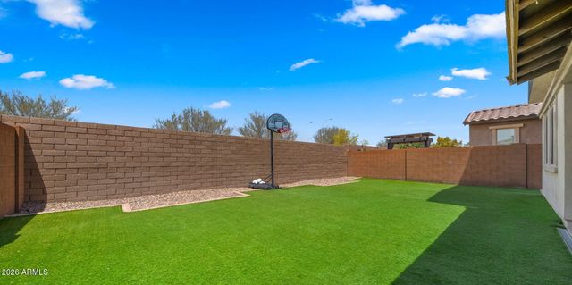 10052 E TAMERY Avenue, Mesa, AZ 85212