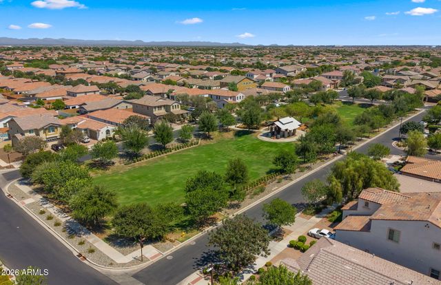 10052 E TAMERY Avenue, Mesa, AZ 85212